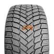 MICHELIN X-SNOW  255/50 R20 109 T