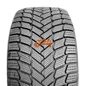 MICHELIN X-SNOW 235/55 R19 101H