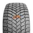 MICHELIN X-ICE SNOW - Afbeelding 2