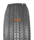 BRIDGEST RWS1  385/65 R225 160 L