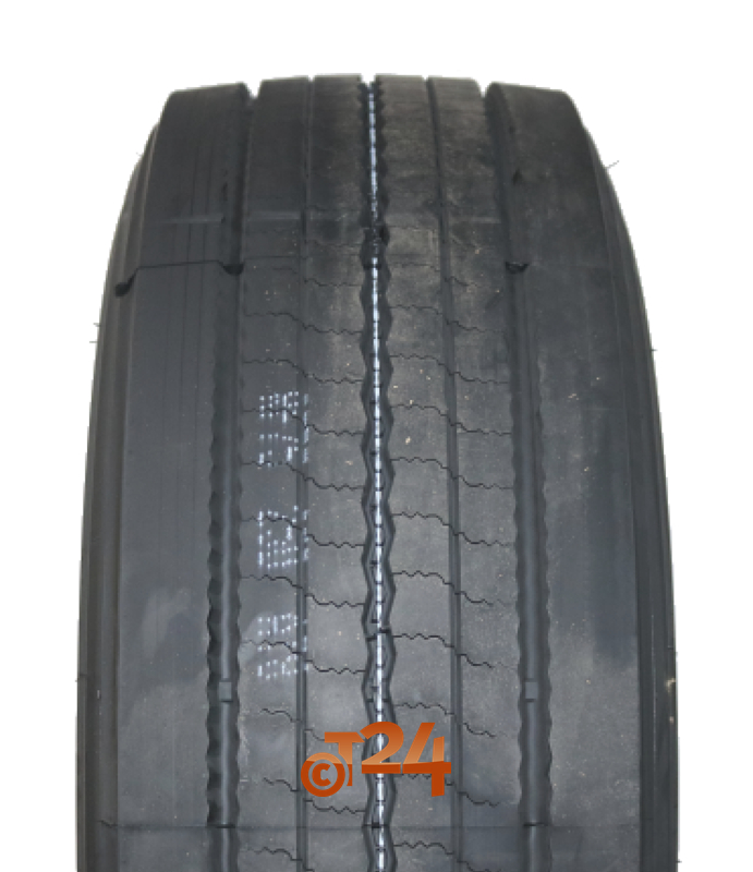 BRIDGESTONE / 385/65 R22,5 (164 K) <b>DURAVIS R-STEER 002 EVO FRONT</b> / Estivo