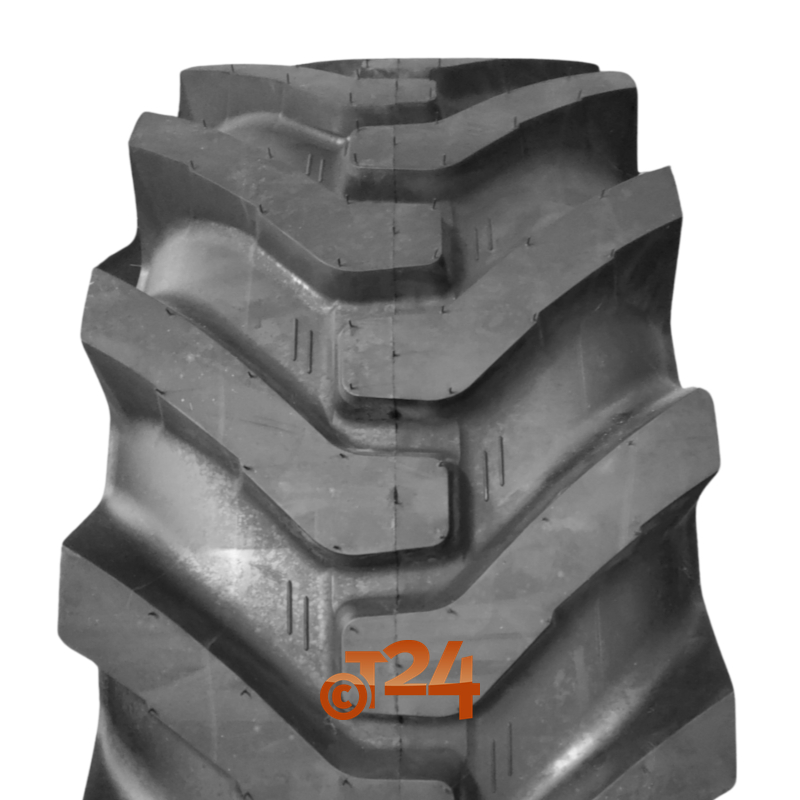 TRELLEBORG / 400/80 R24 (162 A8) <b>MPX TB </b> / Estivo