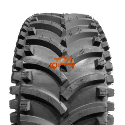 WANDA TYRE P308