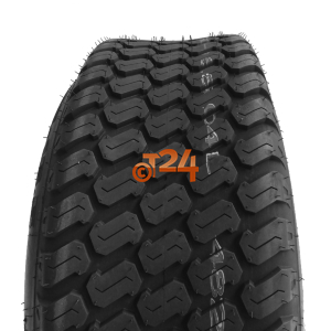 TIRON HS482 27X8.50-15 6 PR TL
