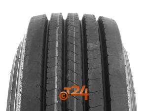 Pneumatici Economy NANKANG: NR-066