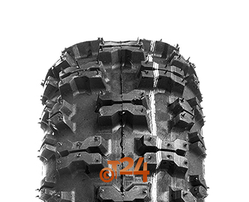 WANDA TYRE / 13/5 R6 <b>P5016 </b> / Estivo