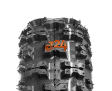 WANDA P5016 4.10 -4 2 PR TL