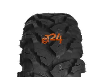 MAXXIS MU-511