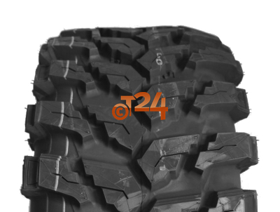 MAXXIS MU-521