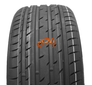 DELMAX FURIOUS S1 - Afbeelding 1