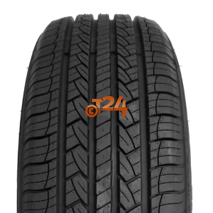 DELMAX UT-PRO 235/55 R17 103V XL