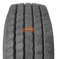 ANTEO PRO-T2  385/65 R225 160 L