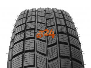 MICHELIN X M+S Alpin