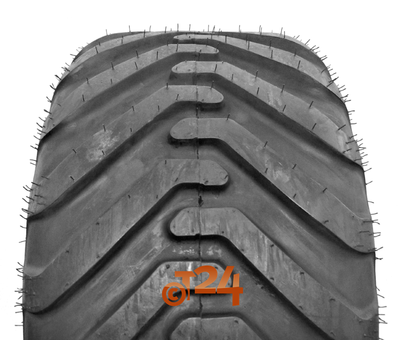 GALAXY / 500/60 R22,5 <b>FLOT PRO </b> / Estivo