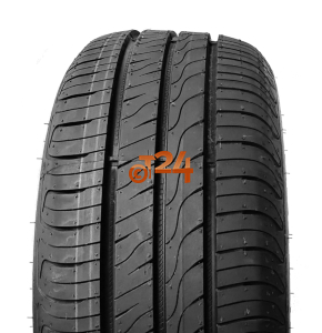 GOODYEAR EFFIGR  195/55 R16 87 H