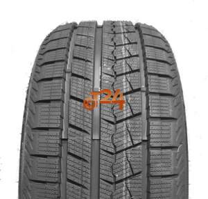 GRENLANDER GL868 - Afbeelding 1