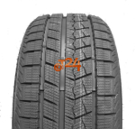 GRENLANDER GL868