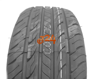 SAILWIN ANTA68 215/70 R14 96 H