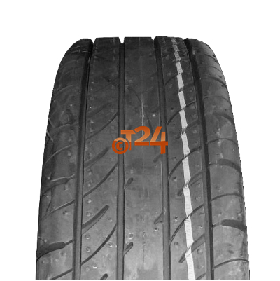 JOURNEY TYRE H1021