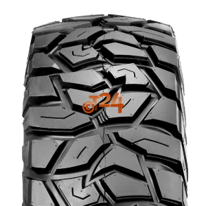 OBOR WL03 26X8.00 R14 54 N TL