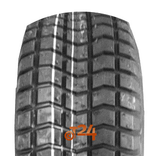 CST / 9/3,50 R4 <b>C203 GARTEN-TRAKTOR</b> / Estivo