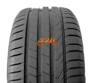 PIRELLI SCOPRN 255/55 R18 109Y XL