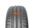 TOYO PROXES R55 - Afbeelding 2