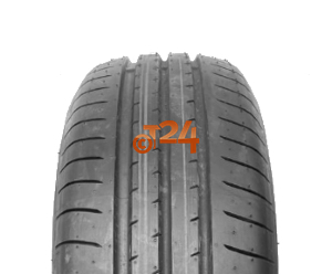 TOYO PROXES R55 - Afbeelding 1
