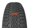 DUNLOP W-TRAIL  185/60 R15 88 T