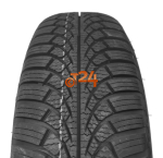 DUNLOP WINTERTRAIL (T)