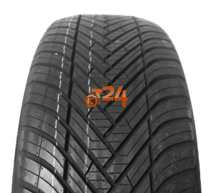 GREENTRAC SEASON 185/65 R14 86 H