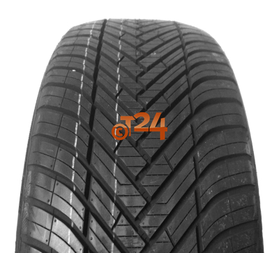 GREENTRAC SEASON MASTER