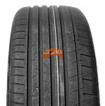 GREENTRAC QUEST 245/40 R19 98 Y XL 