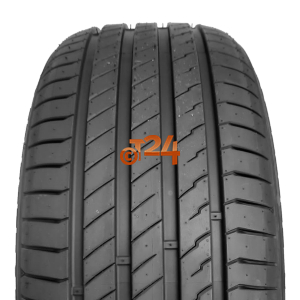 GREENTRAC JOURNE 205/45 R17 88 W XL