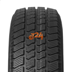 NORDEXX NA6000 215/75 R16 113/111R