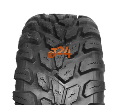 CARLISLE (CARLSTAR) PAVEMASTER