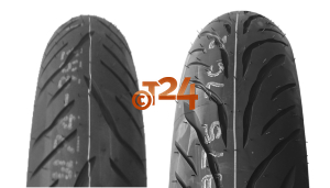 BRI. 140/70 R18 67 V TL T32