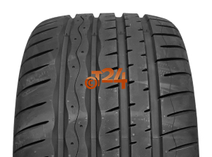 LAUFENN Z-FIT 305/30ZR19 102Y XL