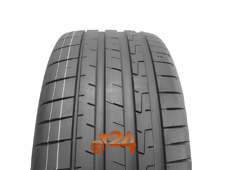Pneumatici Quality HANKOOK: VENTUS S1 EVO Z (K129)