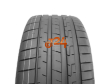 Aanvullende informatie over HANKOOK K129 VENTUS S1 EVO Z