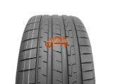 K129 VENTUS S1 EVO Z