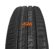 TOYO COMFOR  195/55 R15 89 H