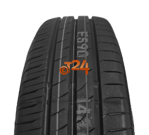 TOYO COMFOR 205/65 R16 95 W