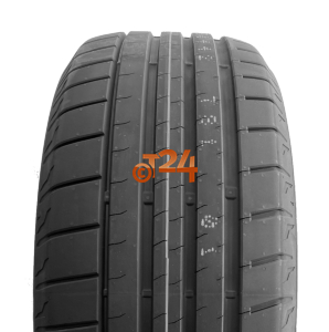 BRIDGEST SPORT 265/40ZR18 (101Y) XL