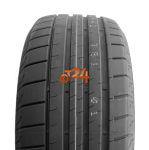 BRIDGEST SPORT 265/40 R20 104Y XL MFS