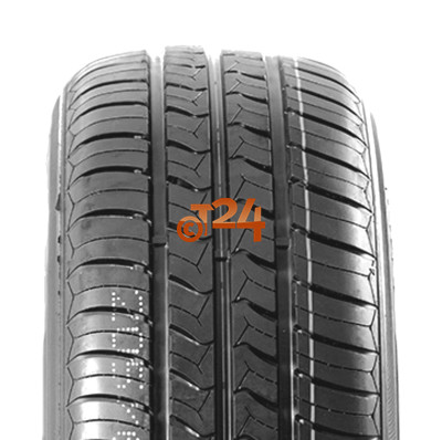 ATLANDER TIRE AX-77