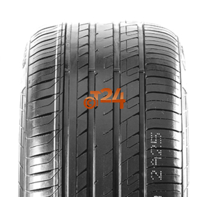 ATLANDER AX-88 235/55ZR17 103W XL
