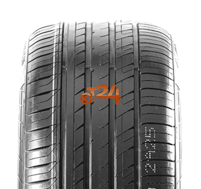 ATLANDER TIRE AX-88