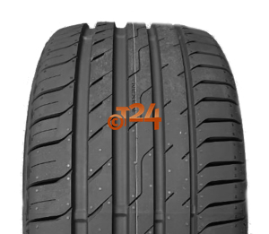 NEXEN SPO-SU2 225/50 R18 95 V