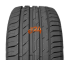 N`FERA SPORT SUV (SU2)